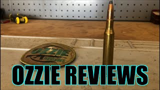 Beginner Basics 25 The 270 Winchester Caliber proscons [upl. by Odrarebe]