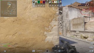 doNmartinez  deinferno  3k Pistol with a sick clutch [upl. by Greenquist175]