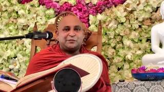 20160214 Maradana Part 2  Mankadawala Sudassana Thero [upl. by Behlke]