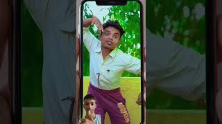 Teacher Vs Harami student🤣funnyvideo funny shots [upl. by Nairadal]