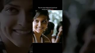 Hey Ya Full Video Song  Karthik Calling Karthik  Farhan Akhtar Deepika Padukone shorts [upl. by Gabrielle515]