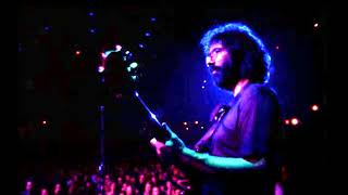 Grateful Dead  72574  Chicago IL Complete show soundboard [upl. by Limoli]