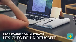 Concours de secrétaire administratif  réussir lépreuve de cas pratique [upl. by Christa714]