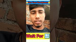 Isase danto se hua pyar🤣🤣 🤣comedyviralfunny youtubeshorts [upl. by Zorah]