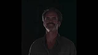 Last day on earth  twd 6x16  edit thewalkingdead shorts sad [upl. by Doggett]