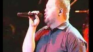 Mercyme  In The Blink Of An Eye  LIVE in Hawaii [upl. by Lisk689]