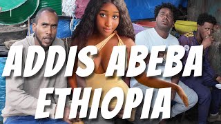 Can i buy a wife in Ethiopia 🇪🇹 [upl. by Dumas]