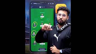 SL vs NZ Dream 11 Prediction Sri Lanka vs New Zealand Dream 11 Team slvsnzdream11 [upl. by Engis]