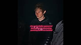 Sam and Colby  Sallie Appearances edit ✓ [upl. by Ulric87]