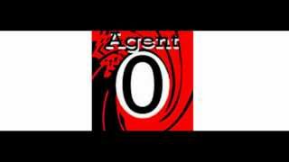 Saga MP3 Agent 0 Intégral [upl. by Onirefes]