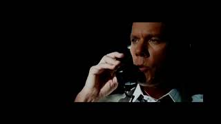 Frost Nixon Movie Trailer 2008  TV Spot [upl. by Ahtar]