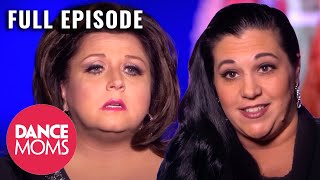 MISSING Studio Owner  Abbys Studio Rescue S1 E1  Full Episode  Dance Moms [upl. by Zenas]