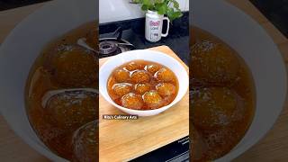 Trending Sweet Amla Recipe ritusculinaryarts viralfood [upl. by Zelig209]