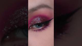 Eye Makeup Tutorial  Eyeshadow Makeup Artist shorts beauty makeup [upl. by Feld]