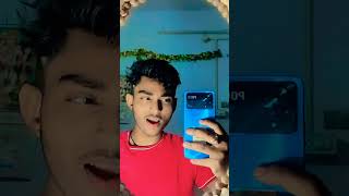 kab tak jawani chupaogi rani  screen aesthetic status new 4k fullshorts shortstatus love [upl. by Blaise]