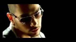 Timati ft Dj Dlee  V klube [upl. by Ydissak]