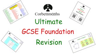 30 DAYS BEFORE GCSES 2023  4 Week Revision Plan for GCSES motivation A revision tips [upl. by Hillegass]