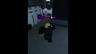 Roblox Pressure SECRET first edit roblox pressureroblox robloxpressure [upl. by Carine]