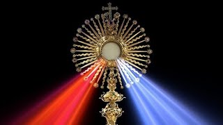 Sep 29 2024 Chaplet of The Divine Mercy [upl. by Smada]