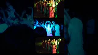 adivasi timli dance 2024 4k  sortsyoutube dance aadivasinewtimli [upl. by Dustan238]