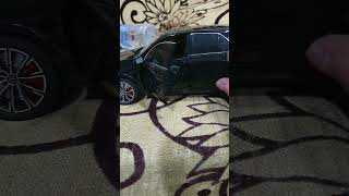 New Unboxing Mercedes gle 350 4Matic Suv GLE MECERDES GL Class [upl. by Aihsinat294]