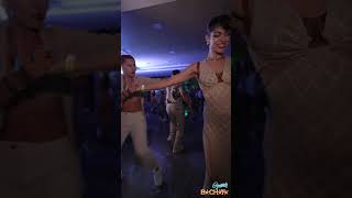 MAGDA SOCIAL EN BACHATA BACHATA SUMMER 2024 [upl. by Robma]