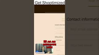 Why Shoptimized is the Ultimate Theme for Your Store [upl. by Dupre]