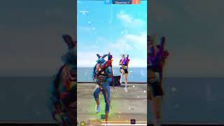 Free fire proplayer👿😡😎 [upl. by Olatha]