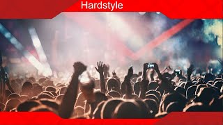 Hardstyle  Weekafsluiting  week 45 [upl. by Yelekreb333]