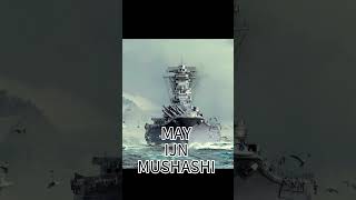 Your month your battleships germannavy imperialnavy ww2usnavy navyhistory warthunder warships [upl. by Coffey]