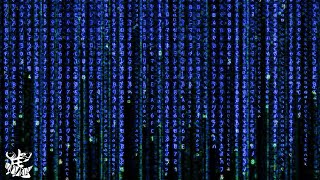 There is no spoon 🥄 Enter The Matrix • Matrix Playstation Gaming [upl. by Alamat984]