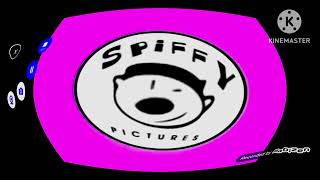 spiffy effects [upl. by Nolahs]