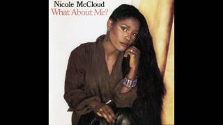 Nicole McCloud  Hapens Every Night [upl. by Linad]