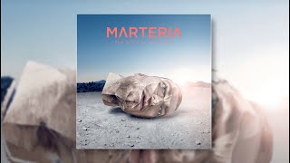 Marteria  Endboss  Track by Track Offizielles Audio [upl. by Sisson304]