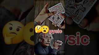 Physics Albert Einstein trollfaceedit drawing trollface artist [upl. by Gowrie973]