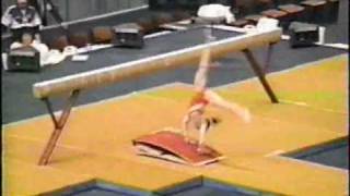 Real Sports with Bryant Gumbel Episode 184  Gymnast Sisters [upl. by Norud]