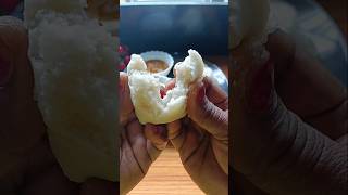 Idly Recipe  Rice IdlyHow to make Perfect Idli Batter Recipe idlibatterhowtogrindidlibatte [upl. by Ruenhcs877]