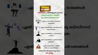 malayalam psychology gk kerala mallu youtubeshorts [upl. by Lyret]