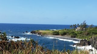 Back Road to Hana [upl. by Bez873]