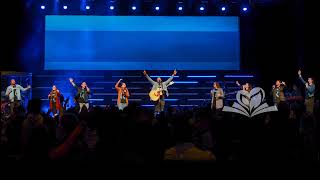 Goodlettsville Pentecostal Church Live Stream [upl. by Lossa74]