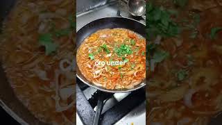 today chicken Kanti recipe 👌👌😍 [upl. by Ykroc]