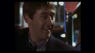 Only Fools and Horses  Rodney Come Home [upl. by Ahsetal]