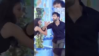 Khaiyke paan banaras wala shivaay and anika dance 🤪ishqbaaz shortsfeed viralvideo [upl. by Einnahc405]