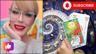 ARIES ♈ AMORES QUE SURGEN SORPRENDENTEMENTE  Tarot con Capilove Intuitiva [upl. by Utica225]