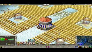 Empire Earth Quick Build Guide Old Versionmp4 [upl. by Sigfried188]