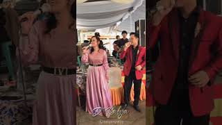 DKalya  Open Job Wedding Band [upl. by Narat]