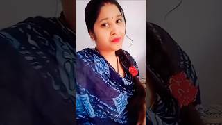 Nardana oldsong trending youtubeshorts hindisong sorts [upl. by Adnaugal]