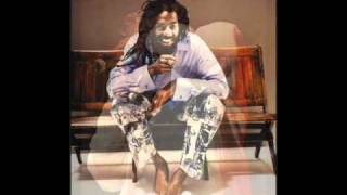 Beres Hammond feat Buju Banton  Just Say Nowmv [upl. by Nireil72]