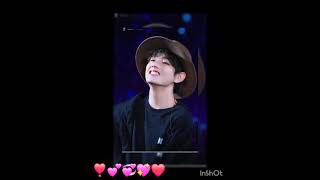 Please like army btsofficialbighit love 🤩😘🥰😍 [upl. by Irual]