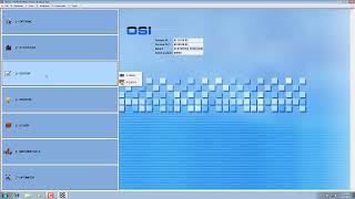 Biesse Selco Osi Full Feature Active Label Active and All Version Sentinel HL Backup [upl. by Sacken]